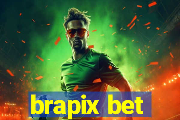 brapix bet